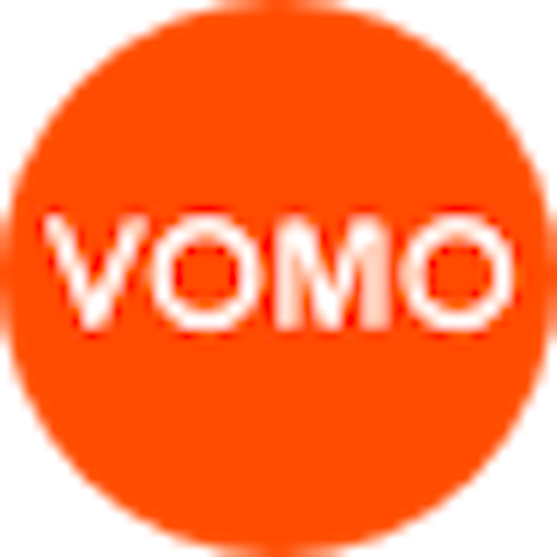 1768198361_微信图片_20251223150549_979 2.png